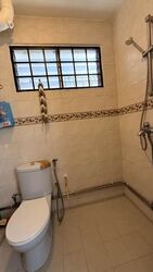 Blk 320 Kampung Ubi Estate (Geylang), HDB 4 Rooms #599718091